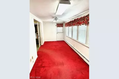 800 Lenox New Lyme Road, Jefferson, OH 44047 - Photo 32