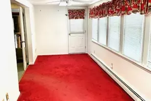 800 Lenox-New Lyme Rd, Jefferson, OH 44047 - Photo 32