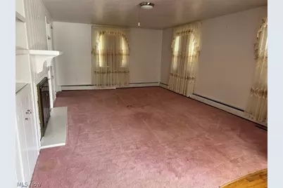 800 Lenox New Lyme Road, Jefferson, OH 44047 - Photo 2