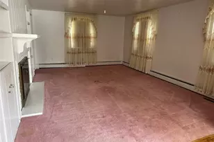 800 Lenox-New Lyme Rd, Jefferson, OH 44047 - Photo 2