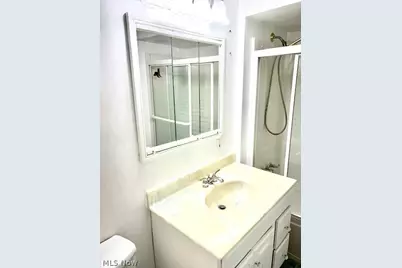 800 Lenox New Lyme Road, Jefferson, OH 44047 - Photo 24