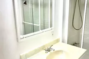 800 Lenox-New Lyme Rd, Jefferson, OH 44047 - Photo 24