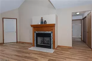 786 Beverly Ave, Canal Fulton, OH 44614 - Photo 12