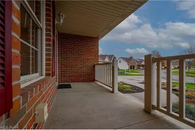 786 Beverly Avenue, Canal Fulton, OH 44614 - Photo 4
