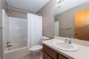 786 Beverly Ave, Canal Fulton, OH 44614 - Photo 20