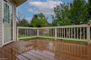 786 Beverly Ave, Canal Fulton, OH 44614 - Photo 6