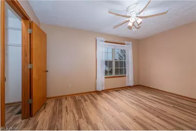 786 Beverly Avenue, Canal Fulton, OH 44614 - Photo 14