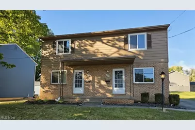 1639 Liberty Drive, Akron, OH 44313 - Photo 1