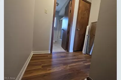 1639 Liberty Drive, Akron, OH 44313 - Photo 8