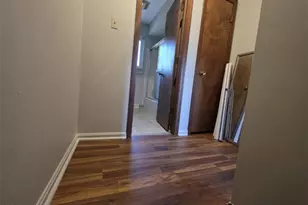 1639 Liberty Dr, Akron, OH 44313 - Photo 8