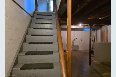 1639 Liberty Drive, Akron, OH 44313 - Photo 12