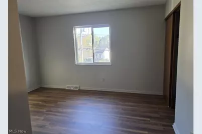 1639 Liberty Drive, Akron, OH 44313 - Photo 4