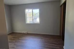 1639 Liberty Dr, Akron, OH 44313 - Photo 4