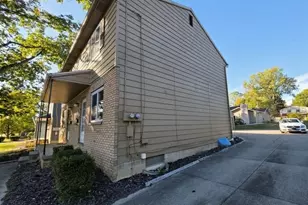 1639 Liberty Dr, Akron, OH 44313 - Photo 14