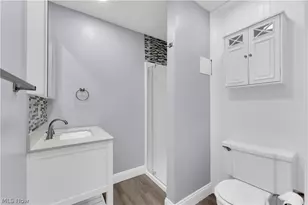 797 E Market St, Akron, OH 44305 - Photo 20