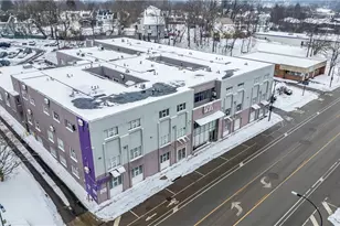 797 E Market St, Akron, OH 44305 - Photo 2