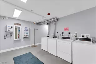 797 E Market St, Akron, OH 44305 - Photo 12