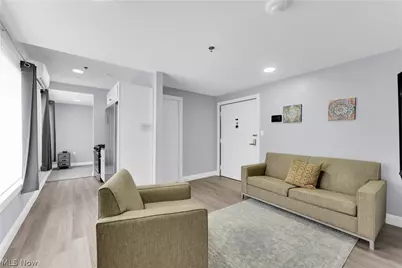 797 E Market Street #213, Akron, OH 44305 - Photo 14