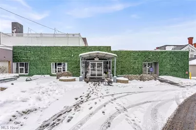 797 E Market Street #213, Akron, OH 44305 - Photo 4