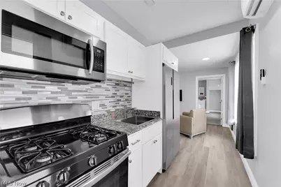 797 E Market Street #213, Akron, OH 44305 - Photo 22