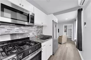 797 E Market St, Akron, OH 44305 - Photo 22