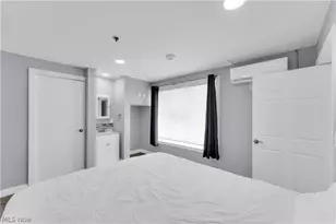 797 E Market St, Akron, OH 44305 - Photo 18