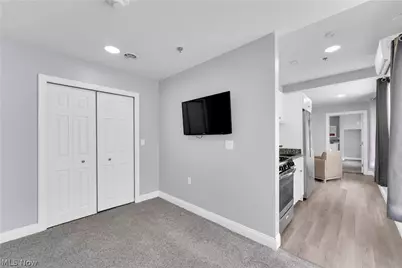 797 E Market Street #213, Akron, OH 44305 - Photo 24