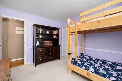 6888 Reid Drive, Loveland, OH 44130 - Photo 26