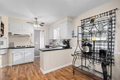 6888 Reid Drive, Loveland, OH 44130 - Photo 12