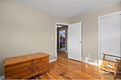 6888 Reid Drive, Loveland, OH 44130 - Photo 16