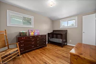 6888 Reid Drive, Loveland, OH 44130 - Photo 14