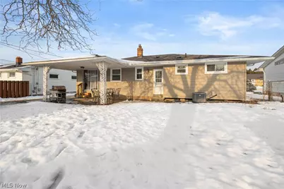 6888 Reid Drive, Loveland, OH 44130 - Photo 34