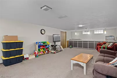 6888 Reid Drive, Loveland, OH 44130 - Photo 28