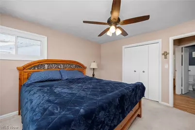 6888 Reid Drive, Loveland, OH 44130 - Photo 22