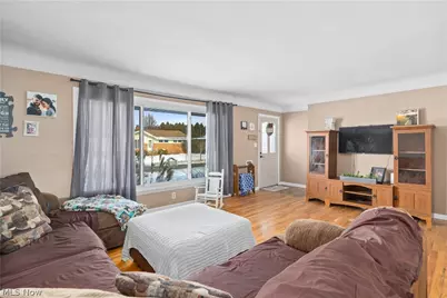 6888 Reid Drive, Loveland, OH 44130 - Photo 4