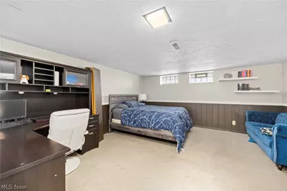 6888 Reid Drive, Loveland, OH 44130 - Photo 30