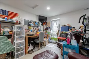 1009 Sycamore Ln, Millersburg, OH 44654 - Photo 30