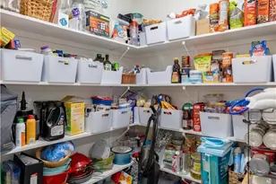 1009 Sycamore Ln, Millersburg, OH 44654 - Photo 10