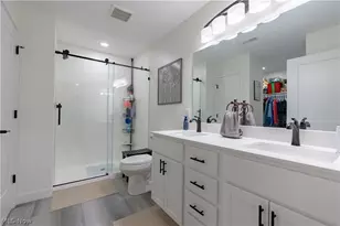 1009 Sycamore Ln, Millersburg, OH 44654 - Photo 20