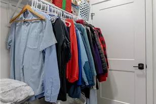 1009 Sycamore Ln, Millersburg, OH 44654 - Photo 22