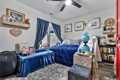 1009 Sycamore Lane, Millersburg, OH 44654 - Photo 28