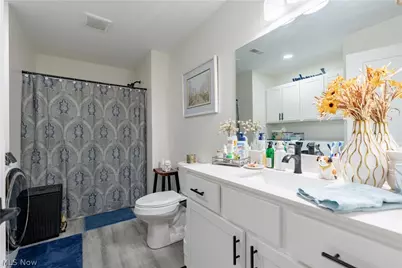 1009 Sycamore Lane, Millersburg, OH 44654 - Photo 14