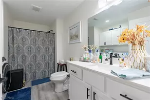 1009 Sycamore Ln, Millersburg, OH 44654 - Photo 14