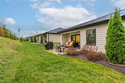 1009 Sycamore Lane, Millersburg, OH 44654 - Photo 34