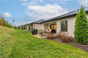 1009 Sycamore Ln, Millersburg, OH 44654 - Photo 34