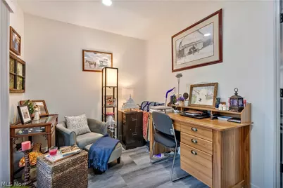 1009 Sycamore Lane, Millersburg, OH 44654 - Photo 16