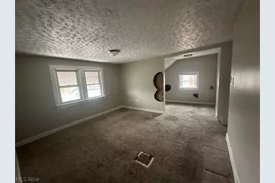 4678 E 147th Street, Loveland, OH 44128 - Photo 12