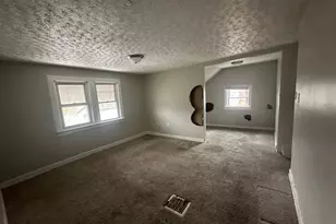 4678 E 147th St, Loveland, OH 44128 - Photo 12