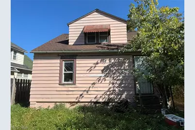 4678 E 147th Street, Loveland, OH 44128 - Photo 20