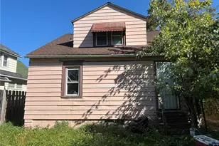 4678 E 147th St, Loveland, OH 44128 - Photo 20